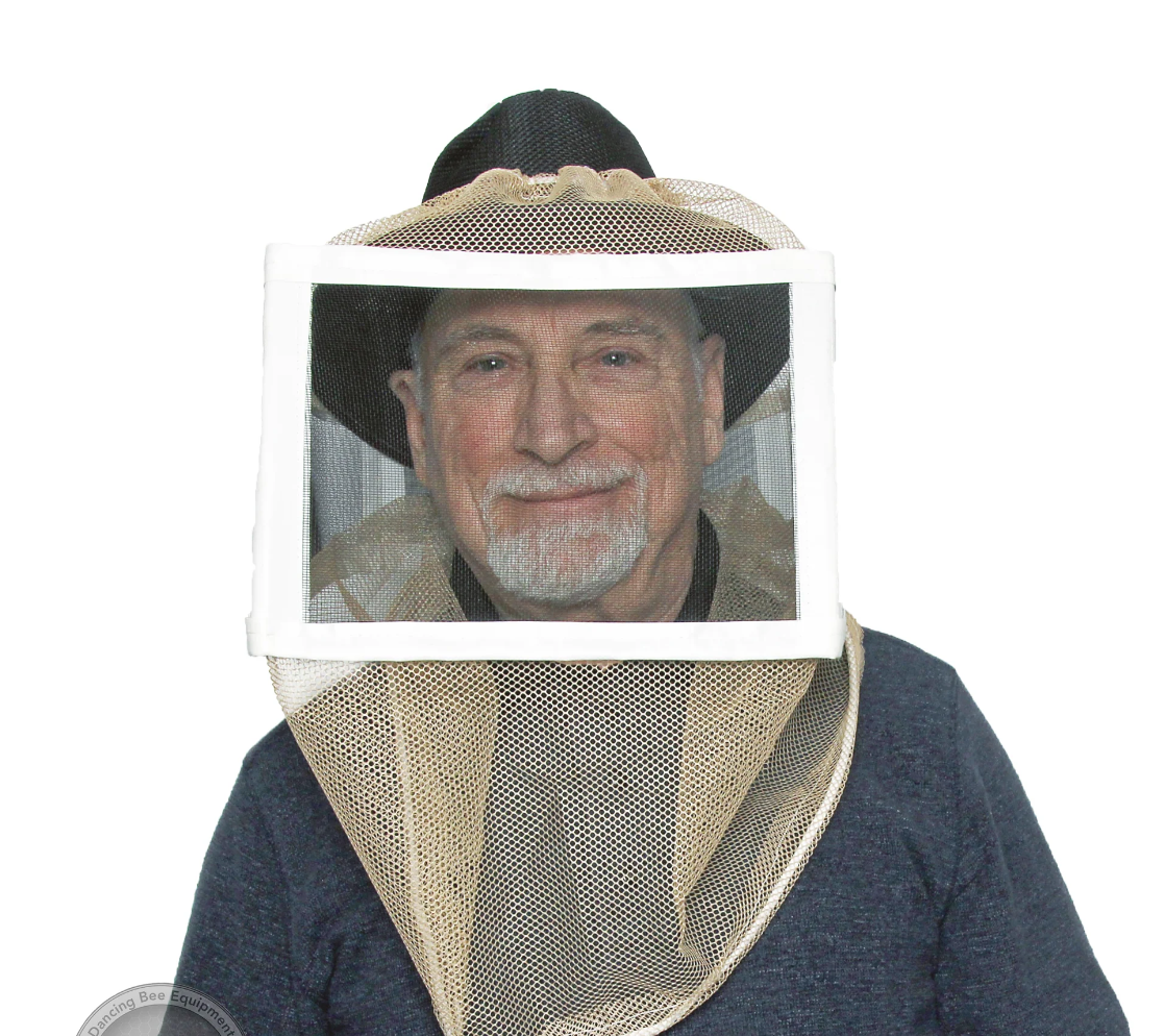 Bee Suits, Jackets, Beekeeping Gloves, Veils & More Ottawa Beekeeping Supplies Ottawa